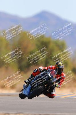 media/Mar-24-2025-Moto Forza (Mon) [[57ce5c5cff]]/2-Intermediate Group/Session 3 Turn 7/